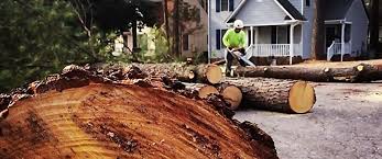 Best Tree Maintenance Programs  in Franklin Park, NJ